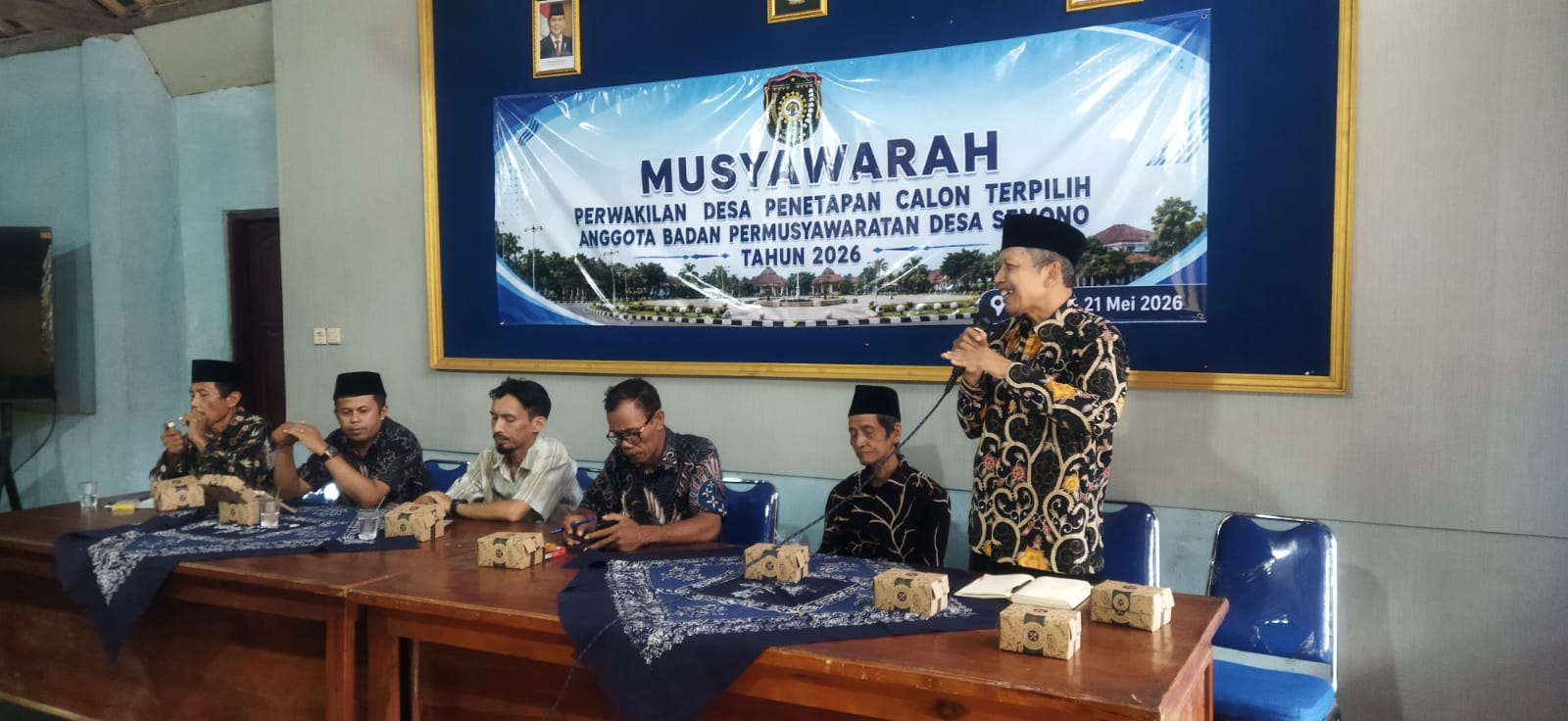 BPD_SEMONO.png