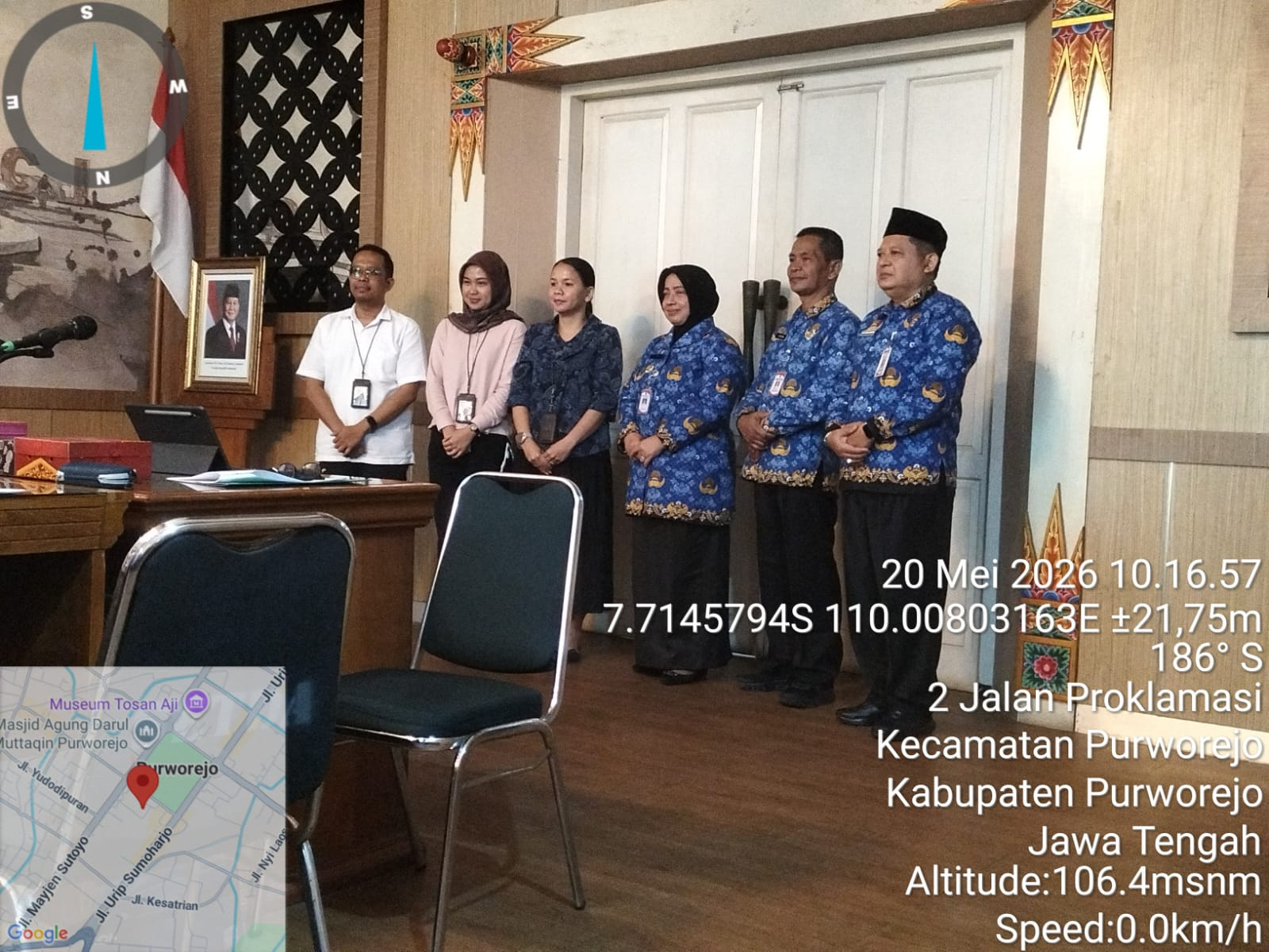 FGD_BPJS.png