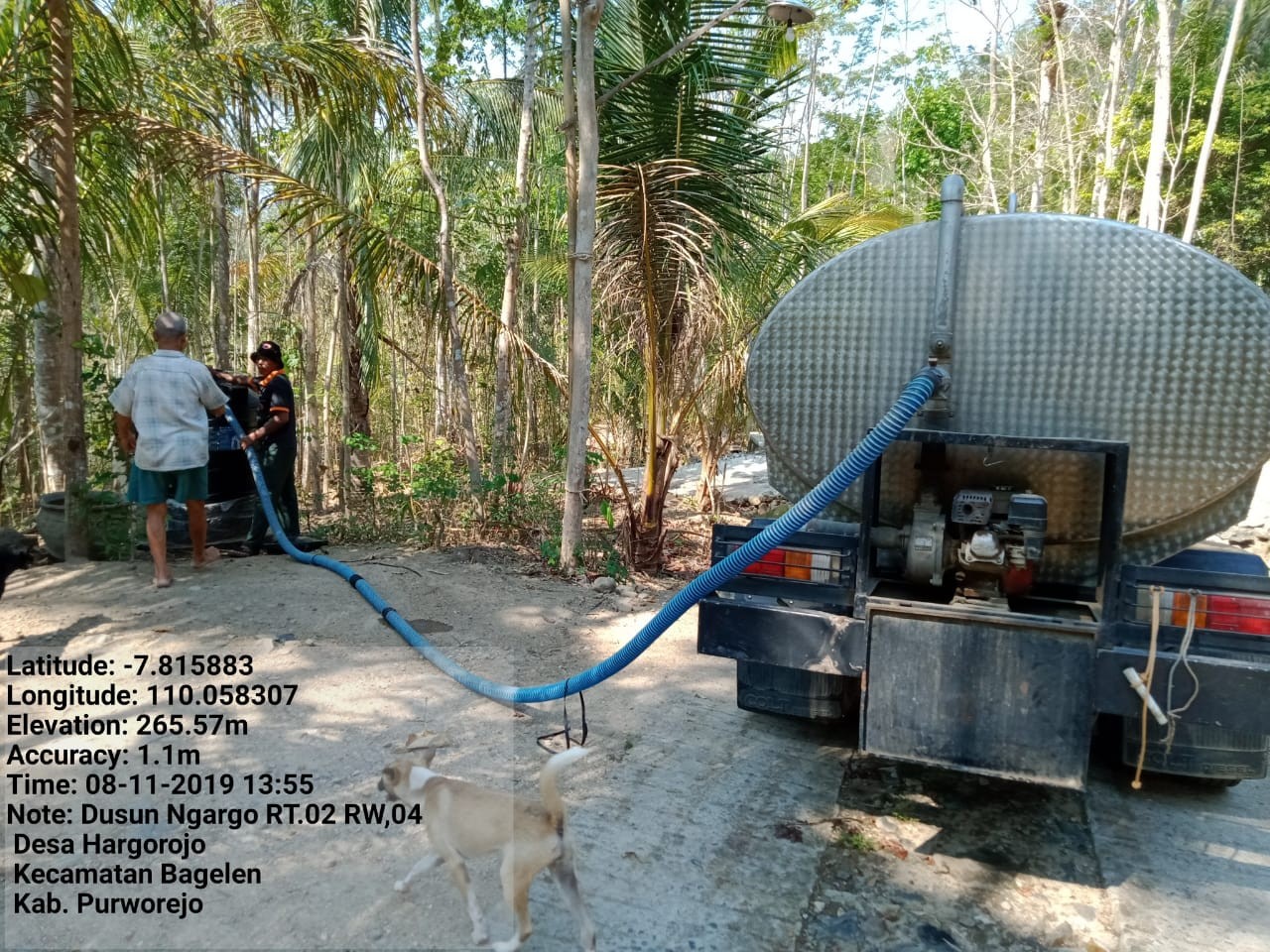 IMG-20191109-WA0024.jpg