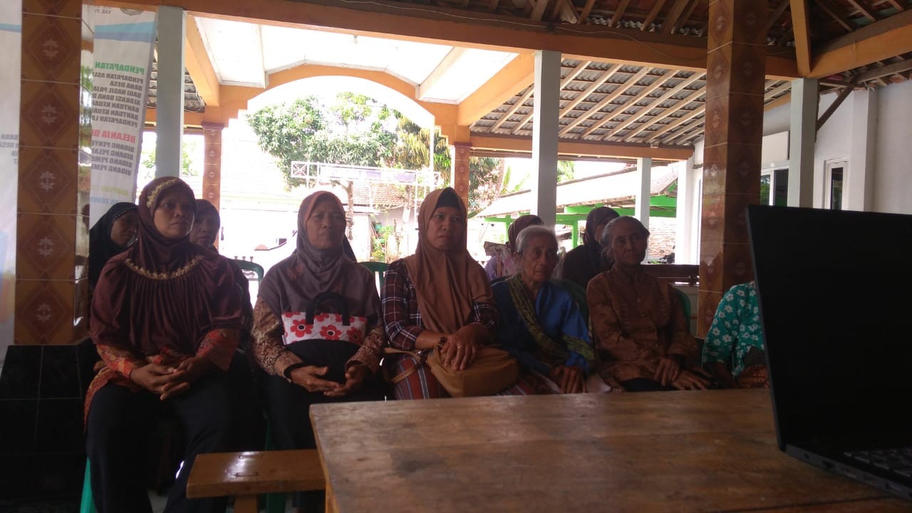 IMG-20191128-WA0010.jpg