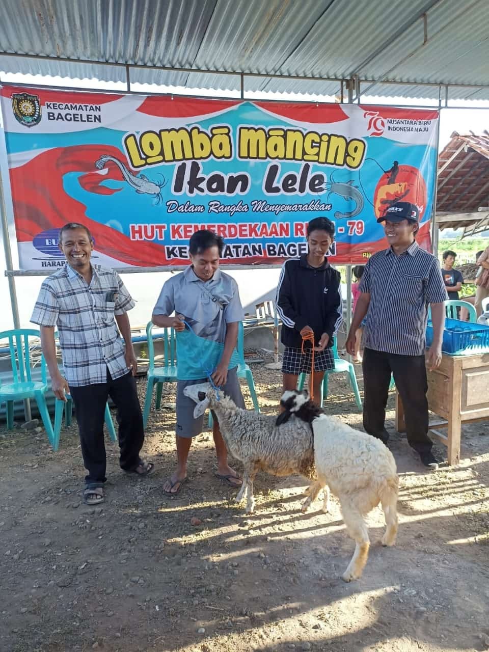 Lomba_Mancing.jpg