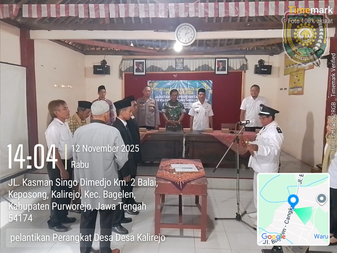 Pelantikan_perangkat_desa_kalirejo.jpg