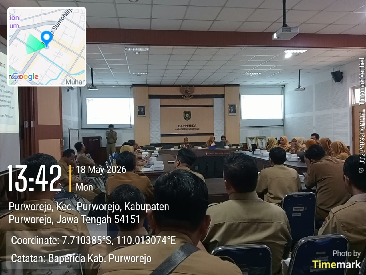 SE_Perubahan_Renja.png