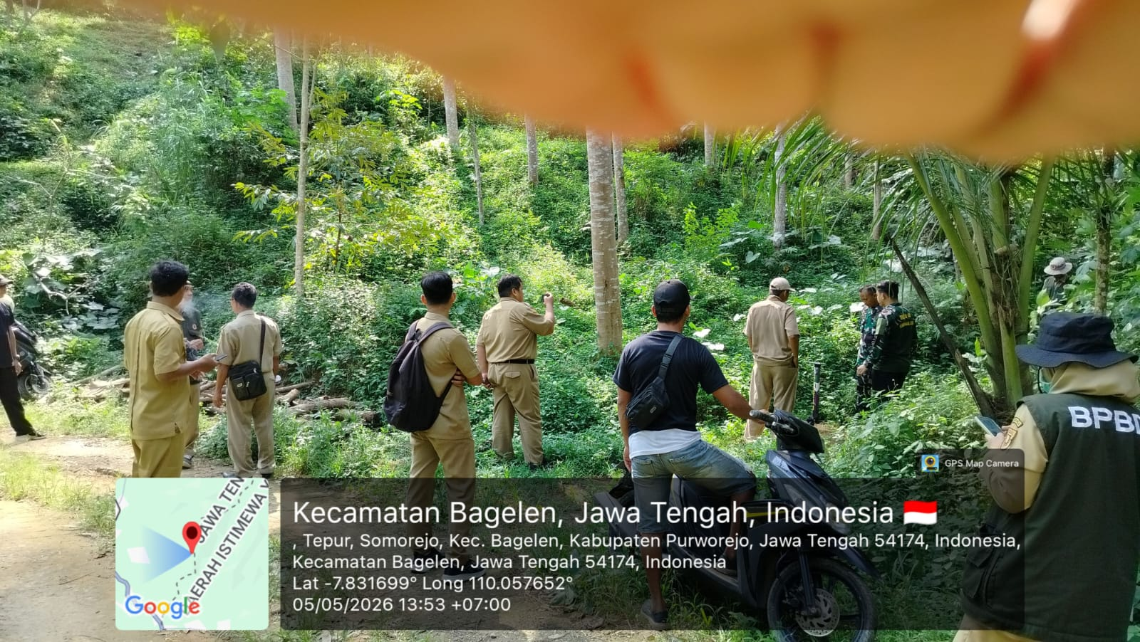 asesment_sumur_bor.png