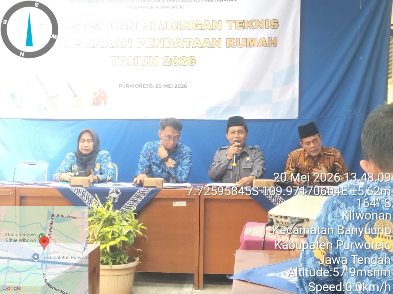 bimtek_pendataan_rumah.png