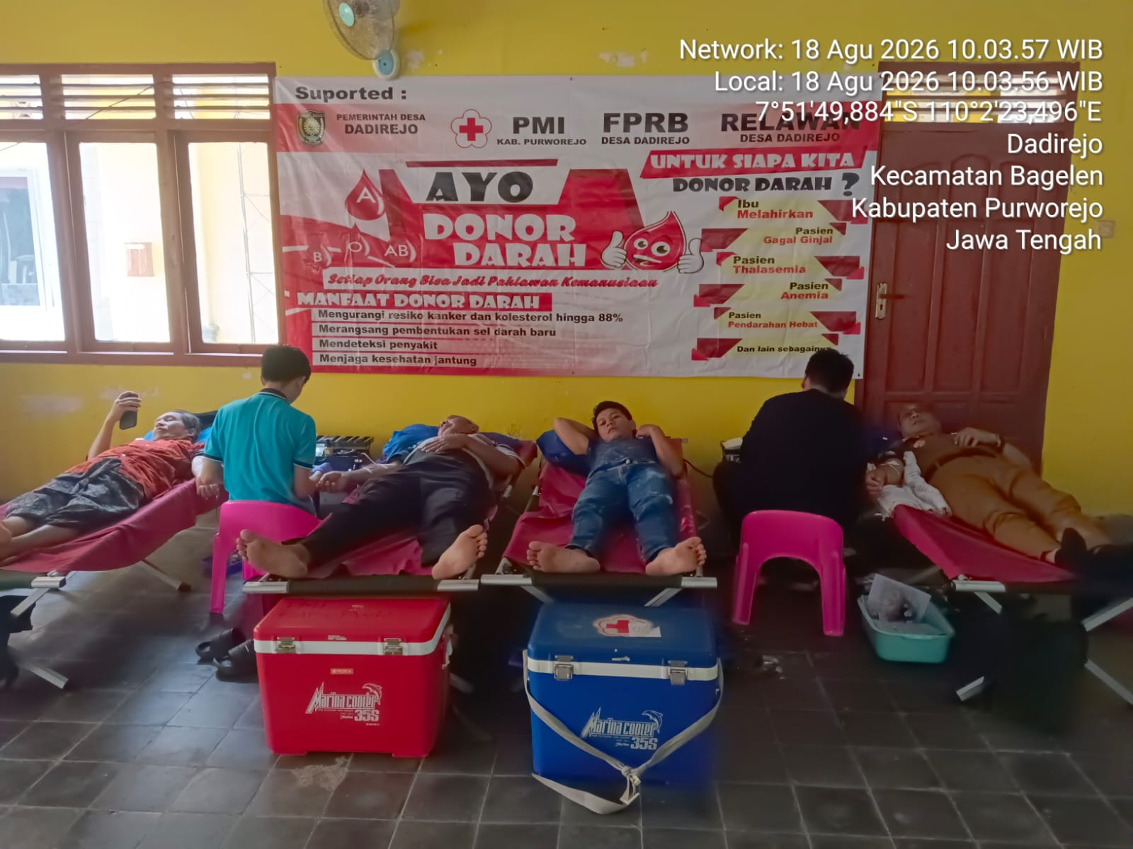 donor_dadirejo.png