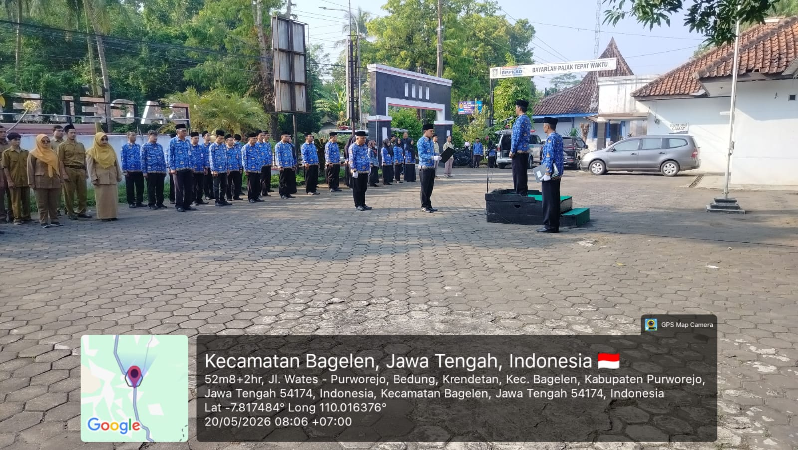 harkitnas.png