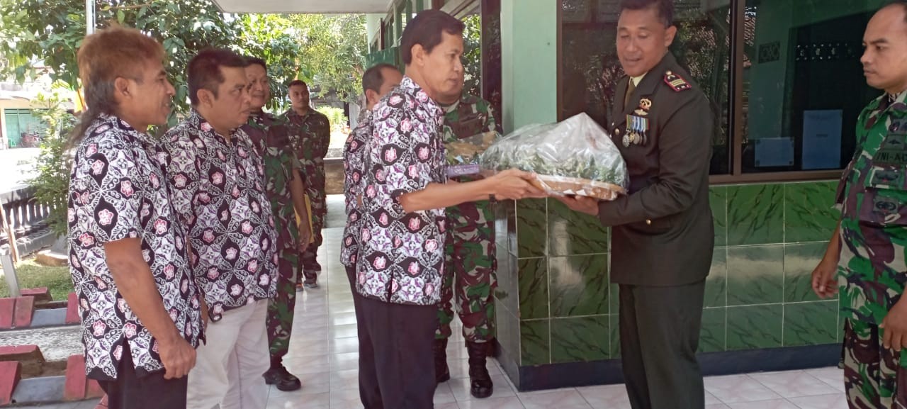 hut_tni_78.jpg