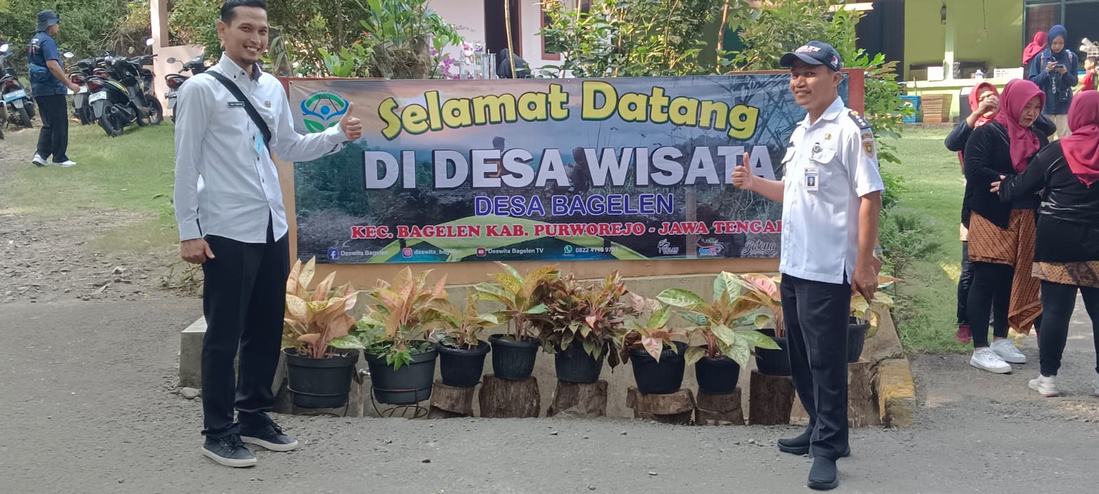 paket_desa_wisata.jpg