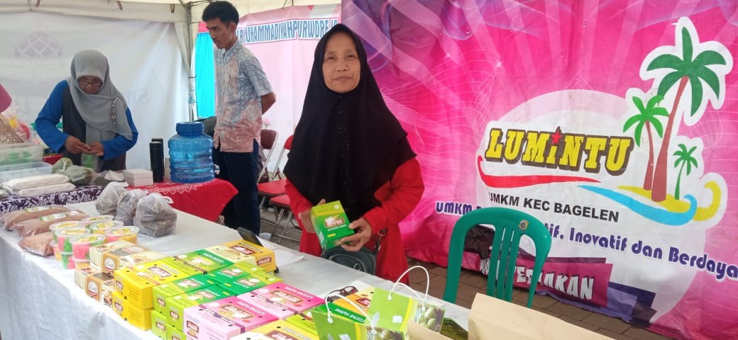 pameran_hari_disabilitas_.jpg