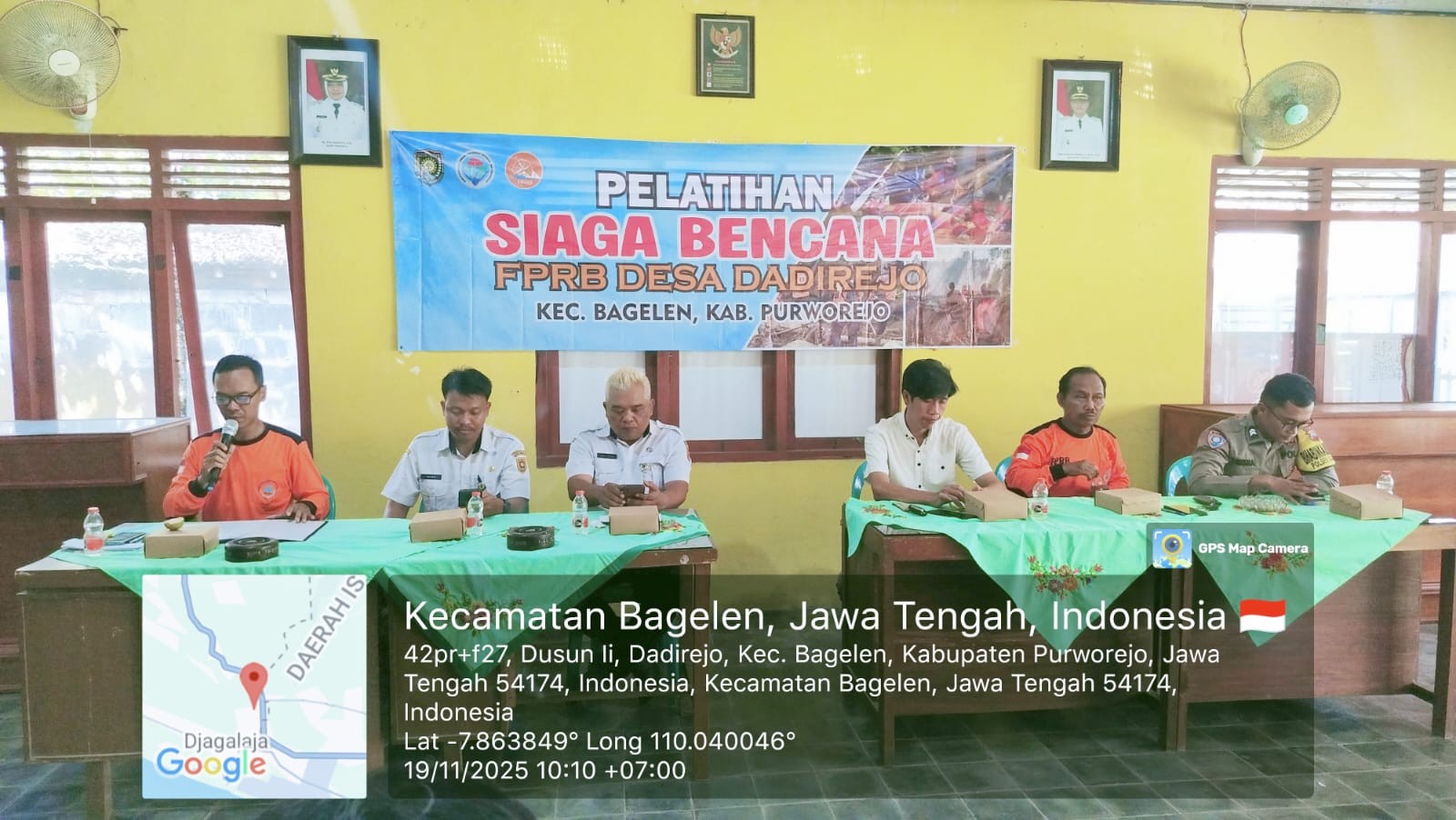 pelatihan_FPRB.jpg
