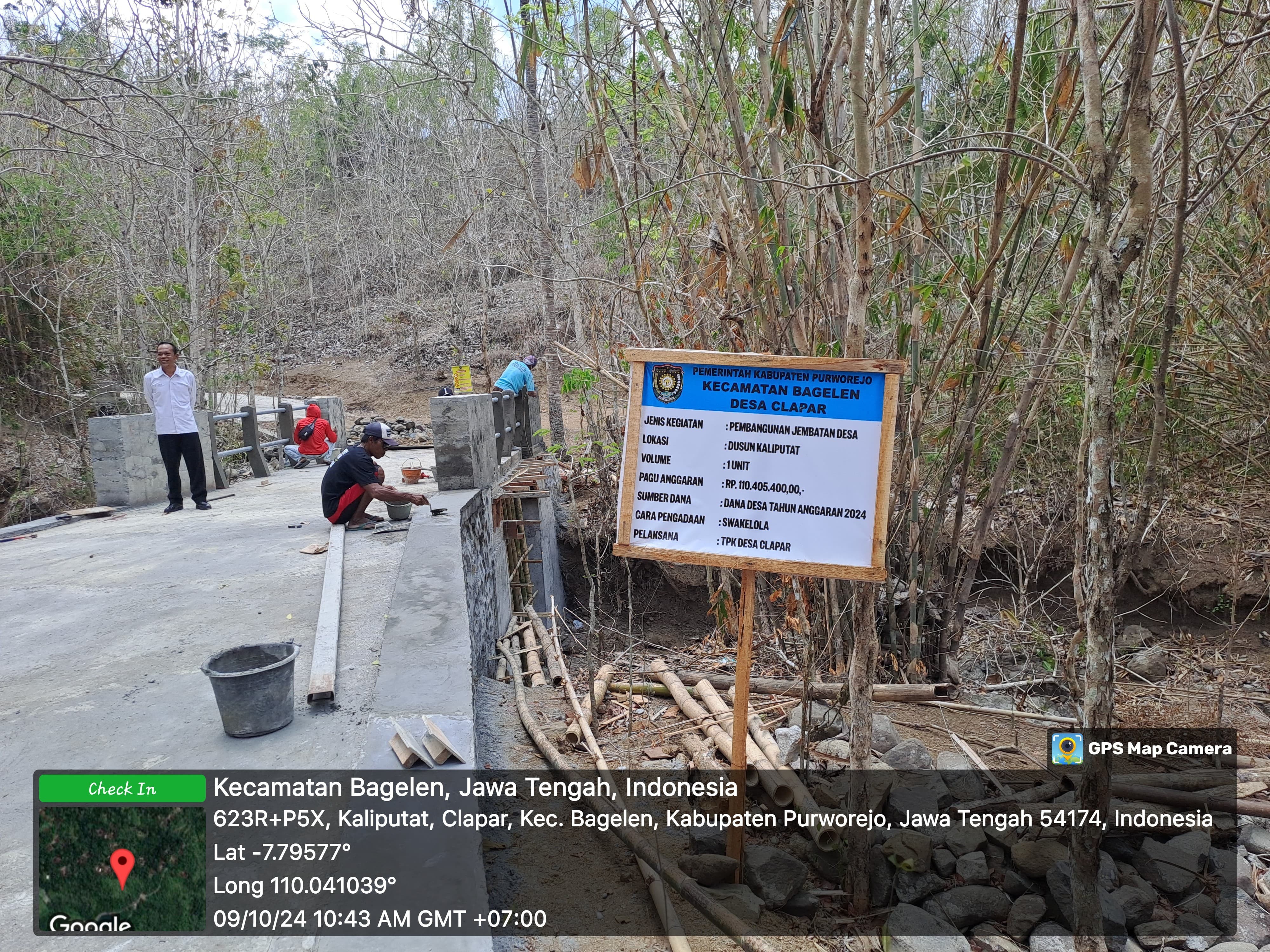 pembangunan_jembatan_clapar.jpg