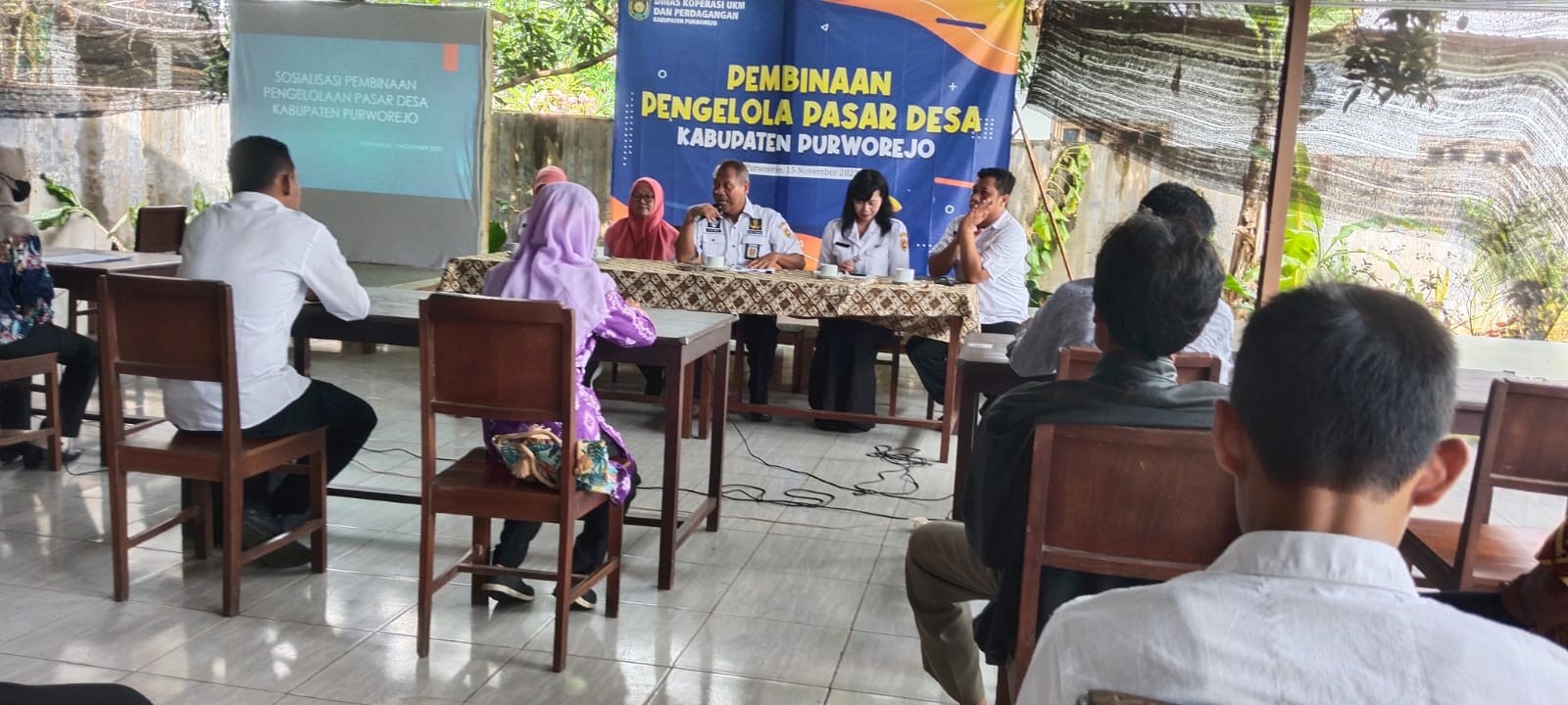 pembinaan_pasar_desa.jpg