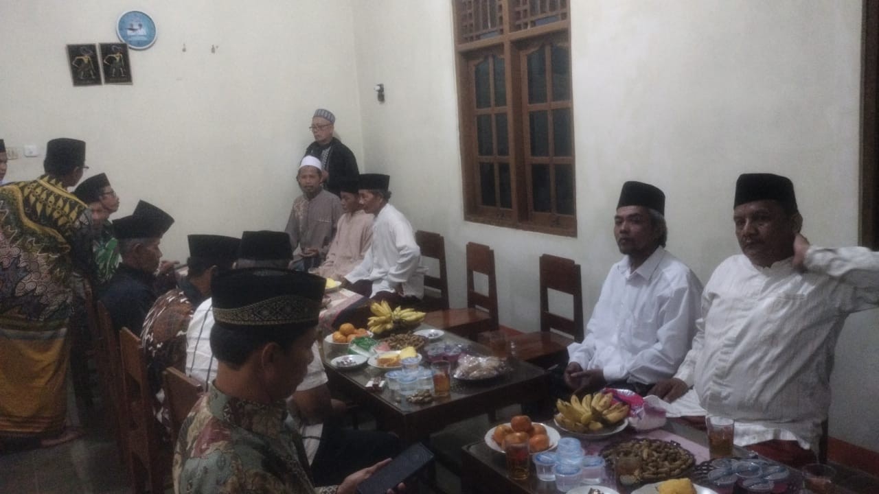 pengajian_maulid_nabi_desa_somorejo.jpg