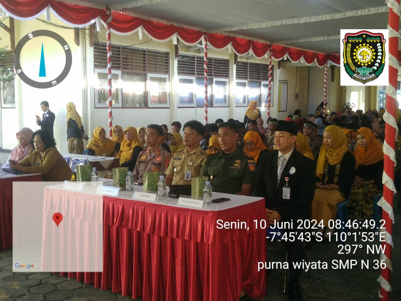 purna_wiyata_smpn_36.jpg