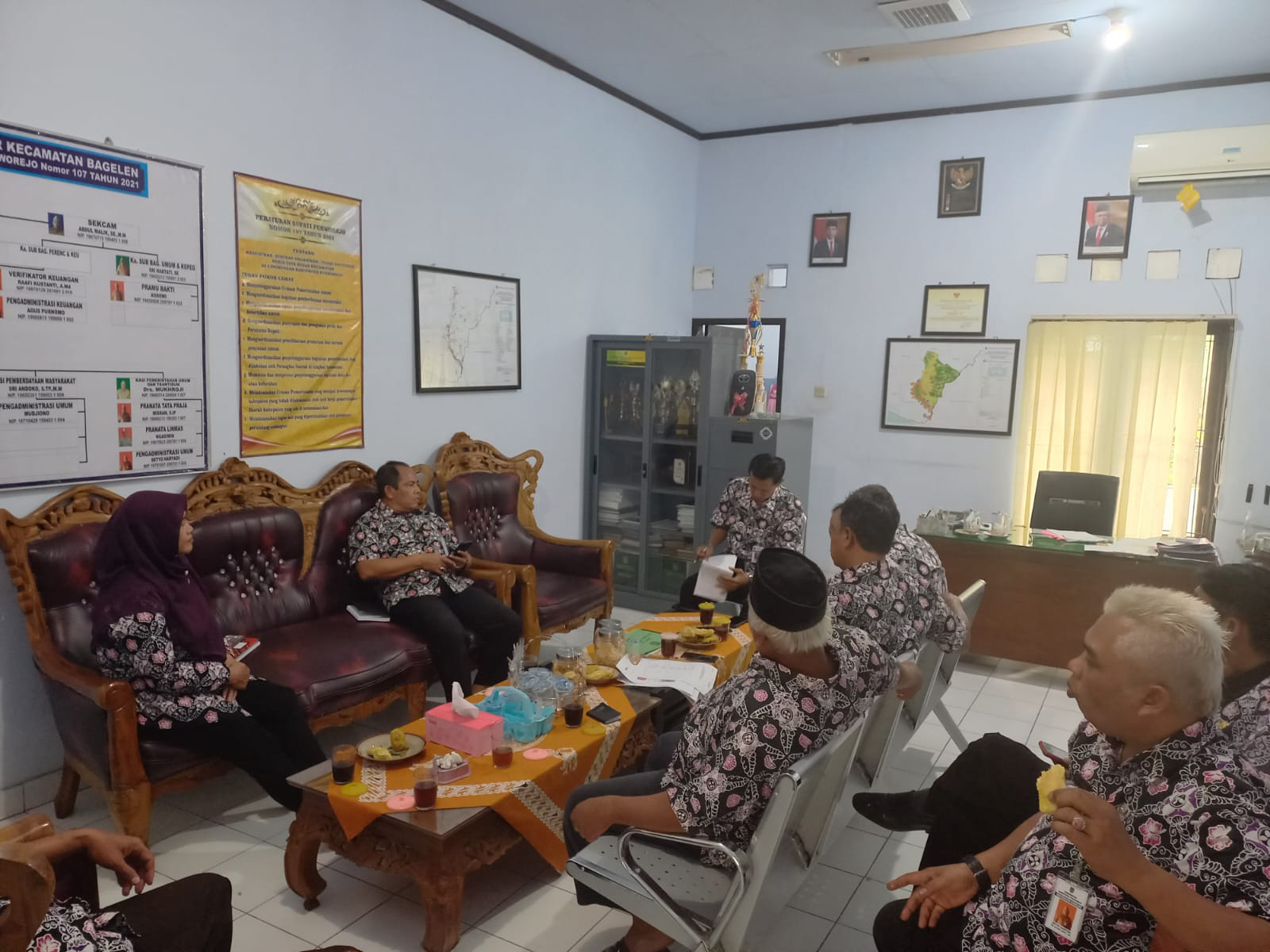 rapat_persiapan_17an.png