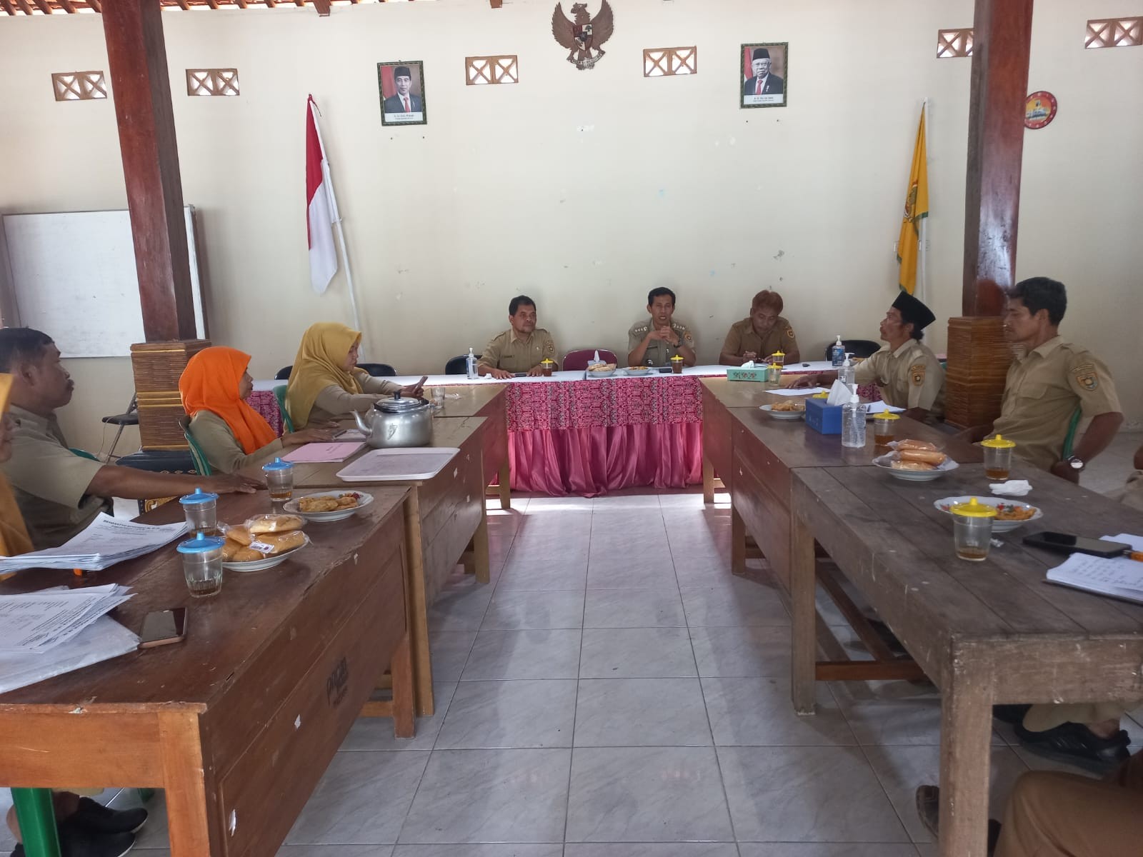 rapat_persiapan_kunjungan_klh.jpg