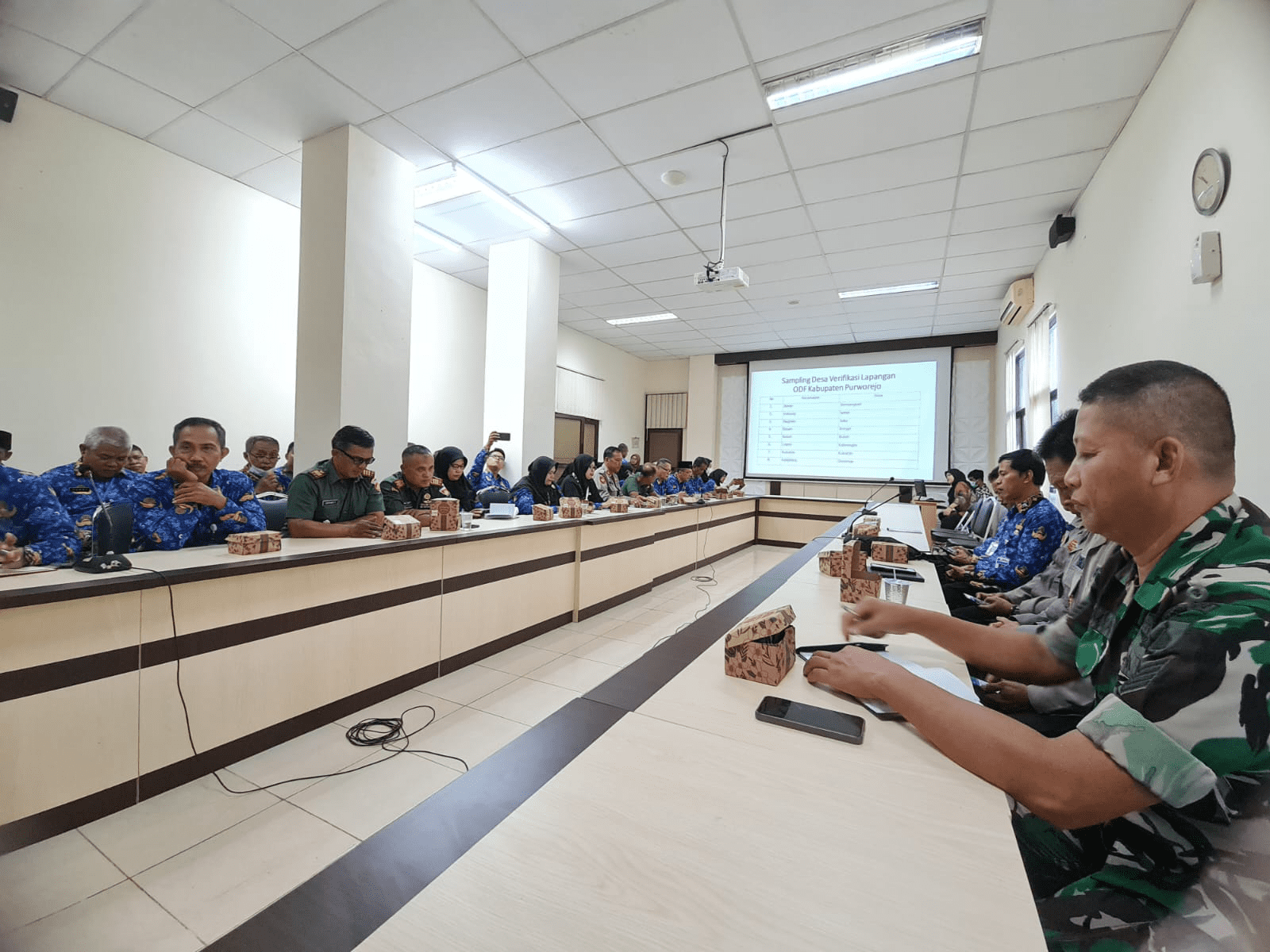 rapat_persiapan_kunjungan_tim_survey_ODF.png