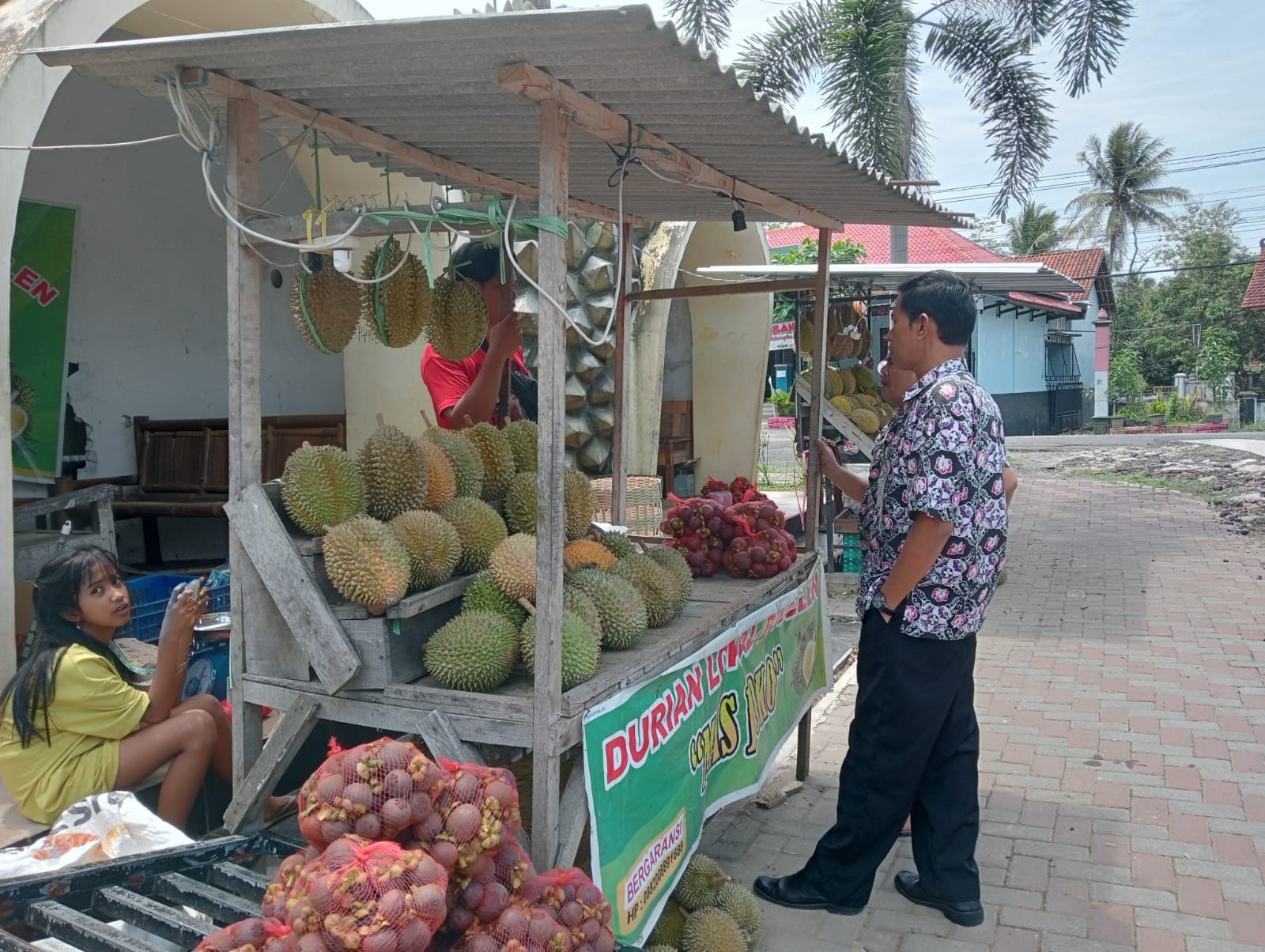 survei_harga_durian.jpg