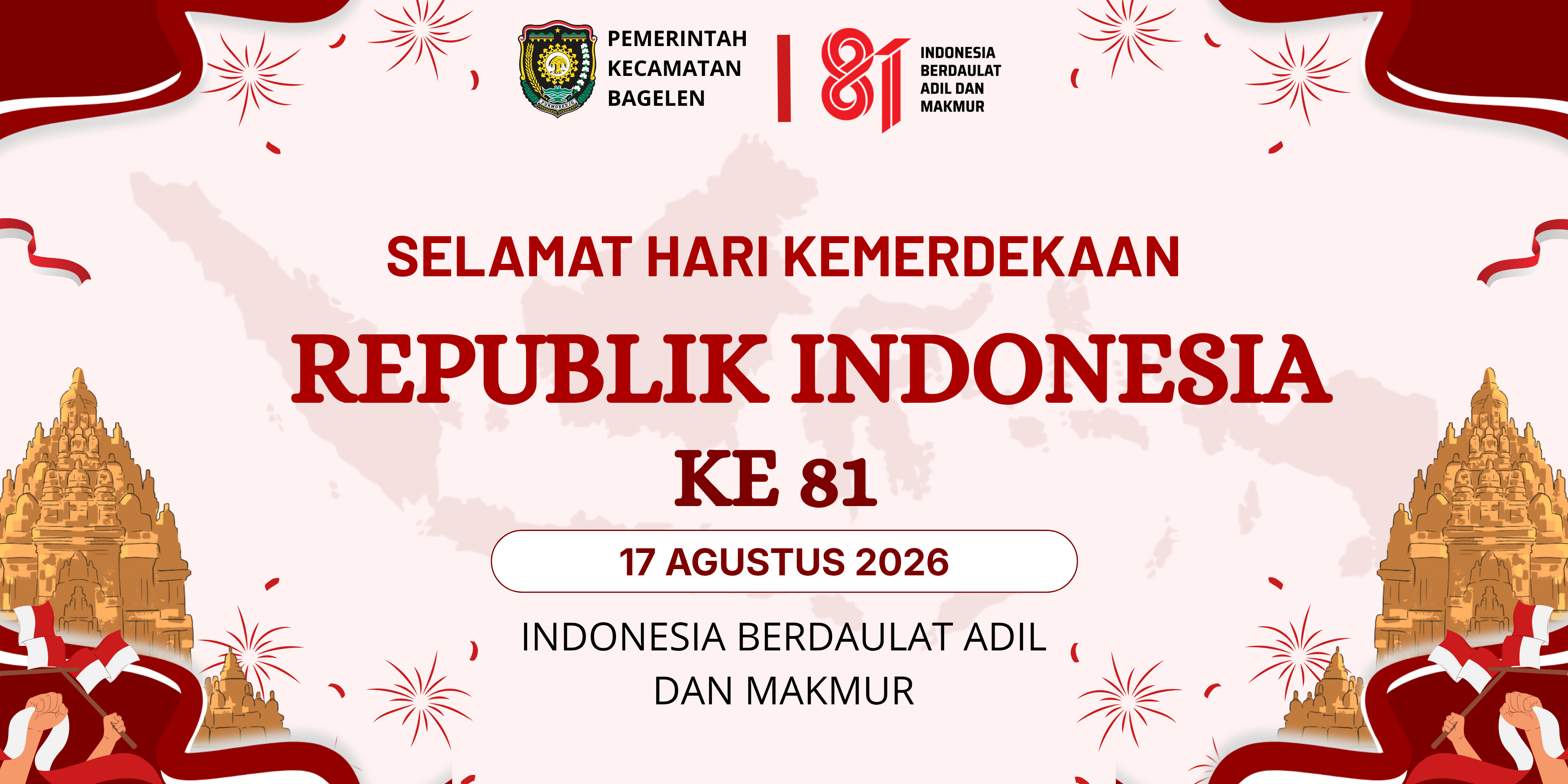 Hut ri ke 81