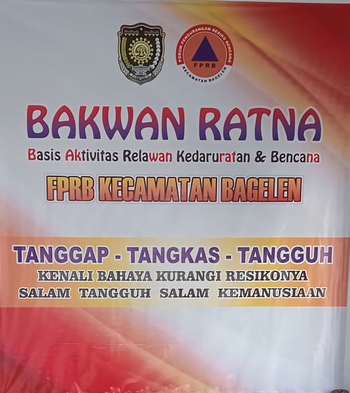 BAKWAN RATNA